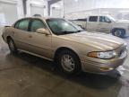 BUICK LESABRE CU photo