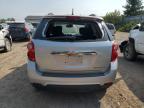 CHEVROLET EQUINOX LT снимка