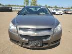 CHEVROLET MALIBU LS photo