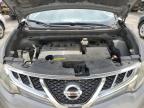 NISSAN MURANO S photo