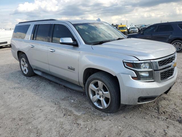 2015 CHEVROLET SUBURBAN C - 1GNSCJKC5FR726686
