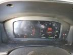 Lot #3024803363 2024 ACURA INTEGRA