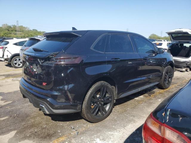 2020 FORD EDGE ST - 2FMPK4AP7LBA24239