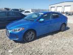 2018 HYUNDAI ELANTRA SE - 5NPD84LF6JH225464