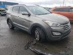 HYUNDAI SANTA FE S photo