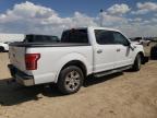 FORD F150 SUPER photo