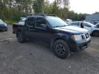 NISSAN FRONTIER S photo