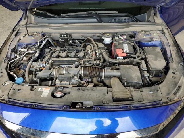 2020 HONDA ACCORD SPO - 1HGCV1F39LA148119