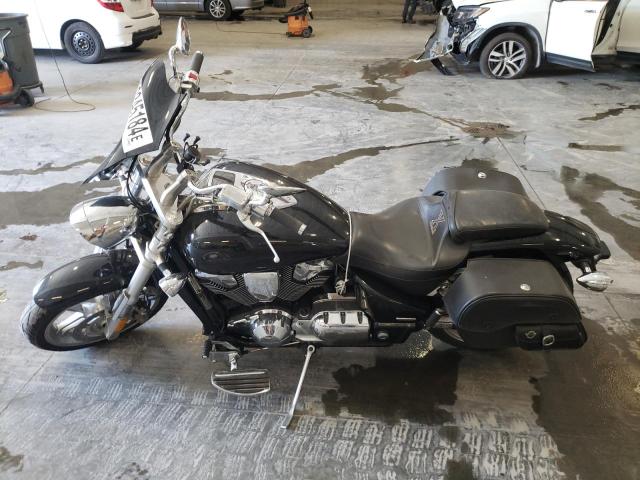 2008 HONDA VTX1800 F1 1HFSC46D68A600020