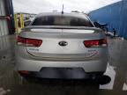 KIA FORTE SX photo