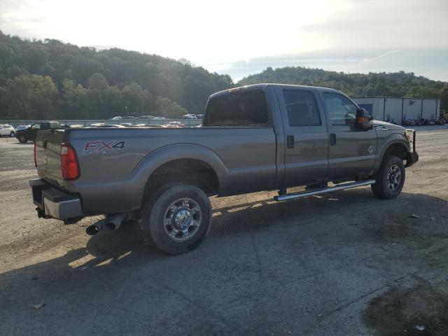 2014 FORD F350 SUPER 1FT8W3BT5EEA20748  71606604