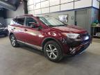 TOYOTA RAV4 ADVEN photo