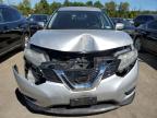 NISSAN ROGUE S photo