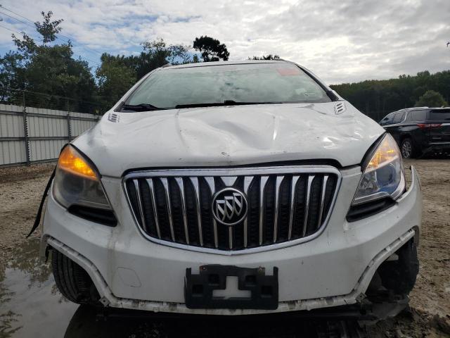 VIN KL4CJASB7GB657398 2016 Buick Encore no.5