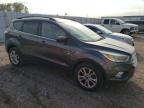 FORD ESCAPE SE photo