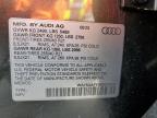 Lot #3025067218 2024 AUDI Q5 SPORTBA