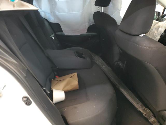 2024 TOYOTA COROLLA LE - 5YFB4MDEXRP088990