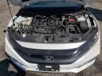 HONDA CIVIC EXL photo