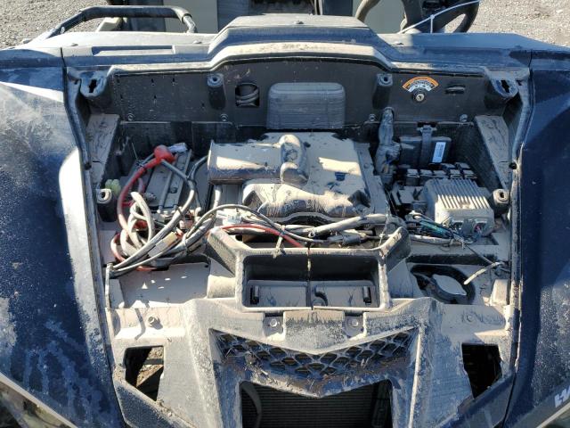 2023 YAMAHA YXF850 ES 5Y4AN14Y4PA106376