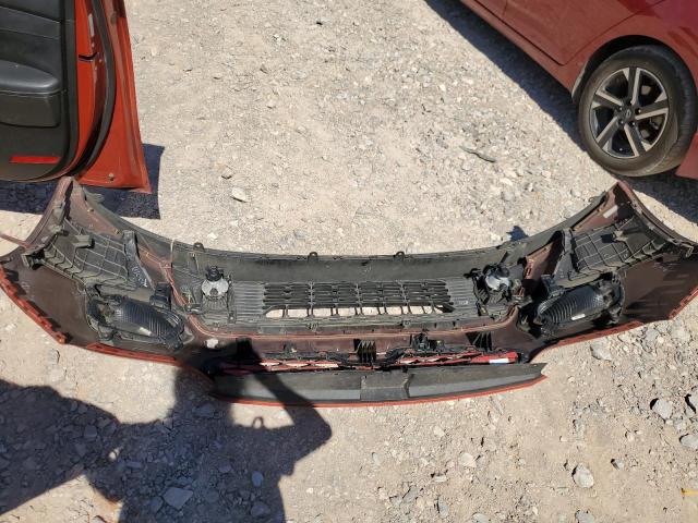 2020 KIA FORTE GT L - 3KPF34AD2LE218589