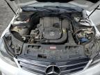 MERCEDES-BENZ C 250 photo