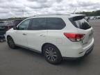 NISSAN PATHFINDER photo