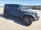 Lot #3024036236 2012 JEEP WRANGLER U