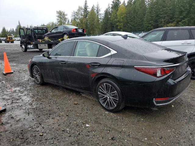2023 LEXUS ES 250 BAS 58AD11D18PU010967
