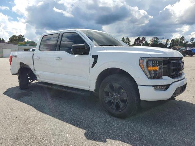 2023 FORD F150 SUPER - 1FTFW1E82PFC59092
