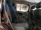 NISSAN CUBE BASE photo