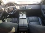 LAND ROVER RANGE ROVE photo