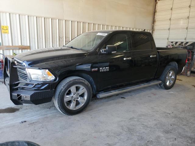 RAM 1500 SLT