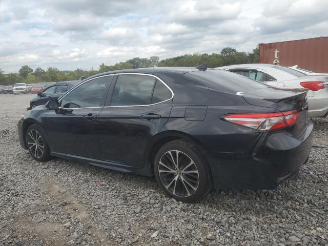 2018 TOYOTA CAMRY L - 4T1B11HK4JU564578