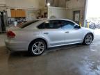 VOLKSWAGEN PASSAT SE photo