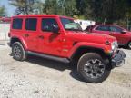 JEEP WRANGLER S photo