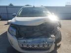 Lot #3023864824 2013 FORD EDGE SEL