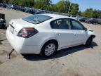 NISSAN ALTIMA 2.5 photo