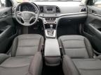 HYUNDAI ELANTRA SE photo