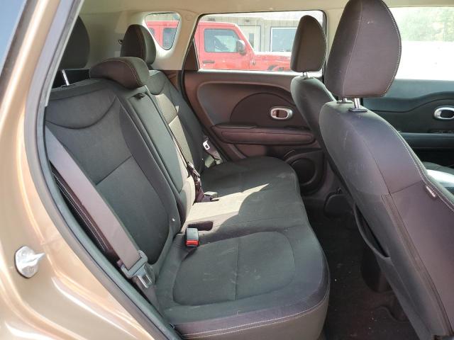 VIN KNDJN2A23E7066185 2014 KIA Soul no.10