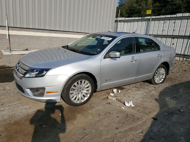 Vin: 3fadp0l33br102954, lot: 69804094, ford fusion hybrid 2011 img_1