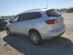 BUICK ENCLAVE photo