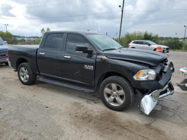 2017 RAM 1500 SLT 1C6RR7LG4HS838263