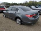 HONDA ACCORD EXL photo