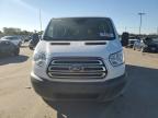 FORD TRANSIT T- photo