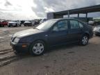 VOLKSWAGEN JETTA GLS photo