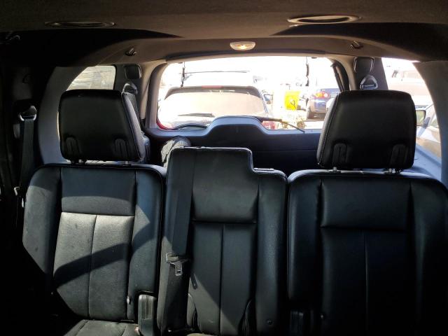 2017 FORD EXPEDITION - 1FMJU2ATXHEA17041