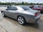 DODGE CHALLENGER photo