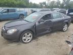 CHEVROLET MALIBU LS photo