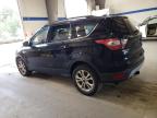 FORD ESCAPE SE photo