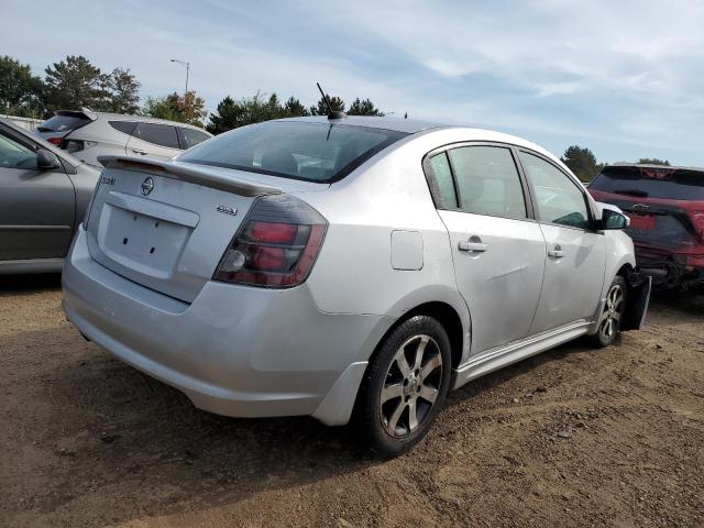 Vin: 3n1ab6ap9bl706731, lot: 71371814, nissan sentra 2.0 20113